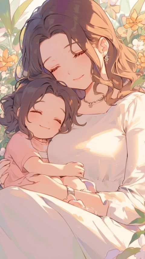 Chồng Tôi Dựng Chuyện Chết Giả Ngày Cá Tháng Tư, Đổi Lại Là Mạng Sống Con Gái Tôi